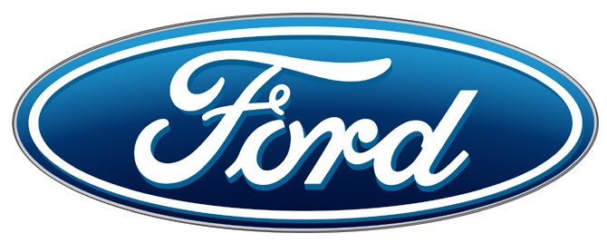 2000px-Ford_Motor_Company_L