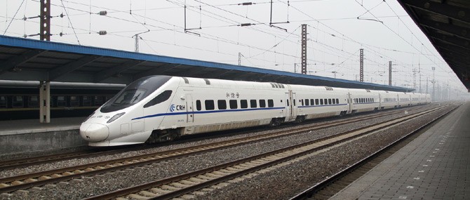 20141210065454233