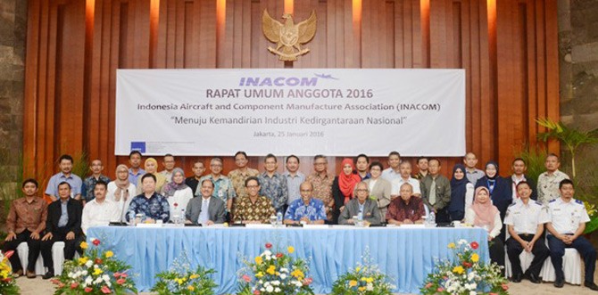 Inacom_3