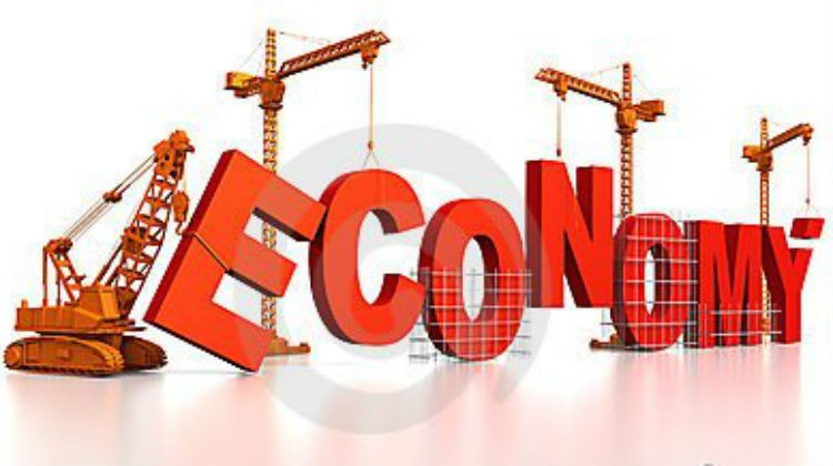 kabarrakyat-co-ekonomi-060515-750x420