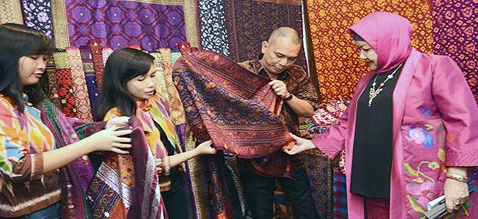 menperin-saleh-husin_201505