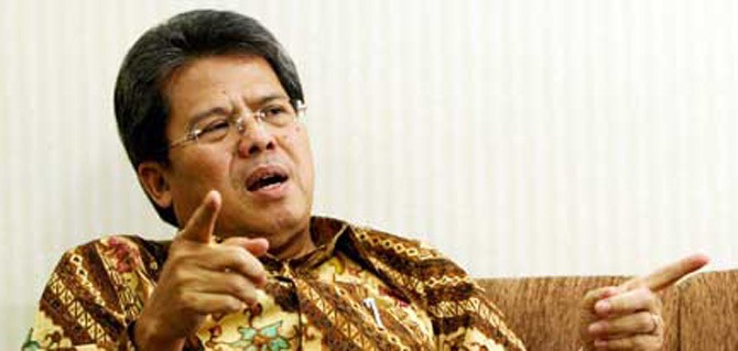 todung-mulya-lubis