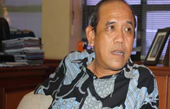 120912-nasional5