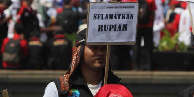 1639280DemoBuruhJakarta0614