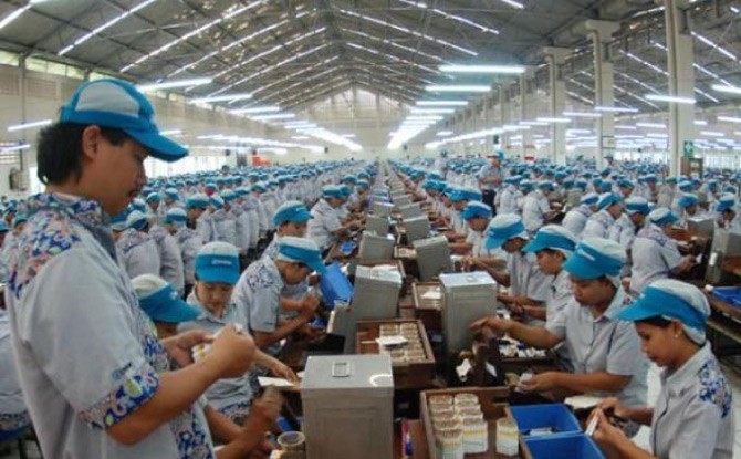 82Industri