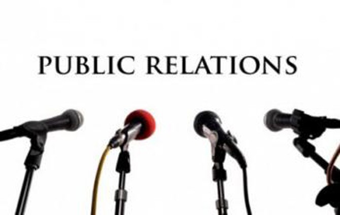 91pr