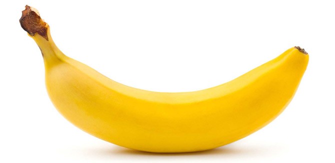 Kenapa-Pisang-Bisa-Busuk