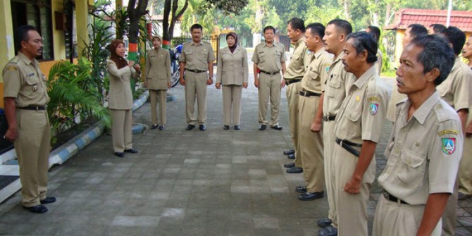 PNS-Jombang-Pemkab-768x384