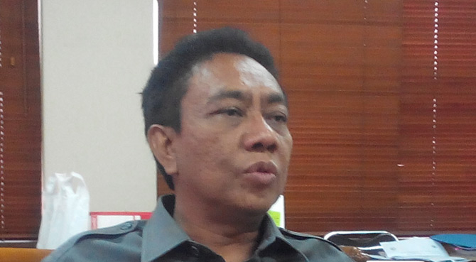 arus