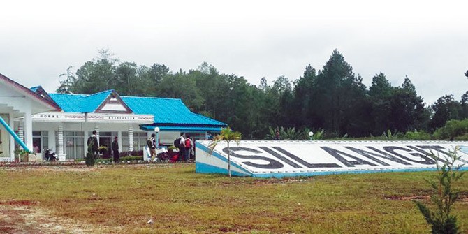 bandara-silangit-2