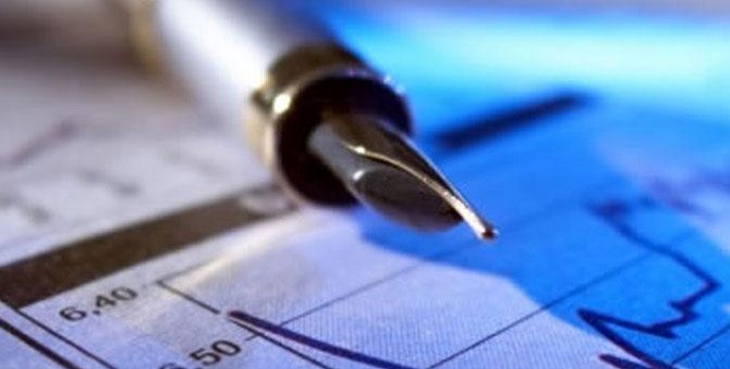 investasi