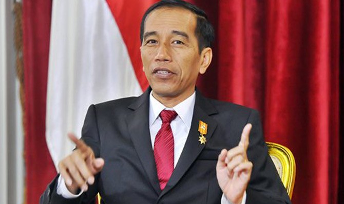 jokowi-2