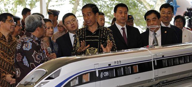 210116kereta-cepat