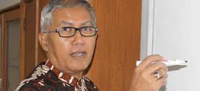 fauzi aziz
