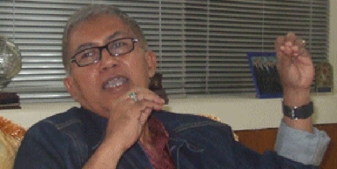 210311-ft-fauzi