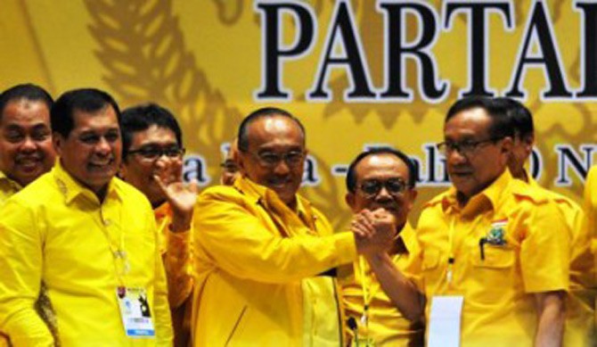 FOTO-MUNAS-PARTAI-GOLKAR-_-