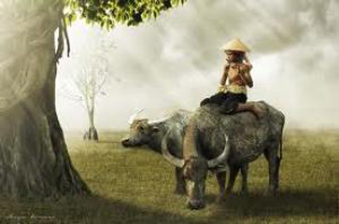 Mimpi_Anak_Desa