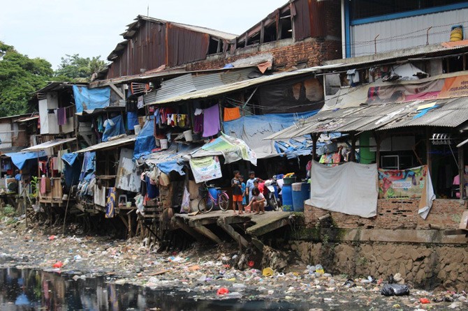 advokasi-anak-kali-ciliwung