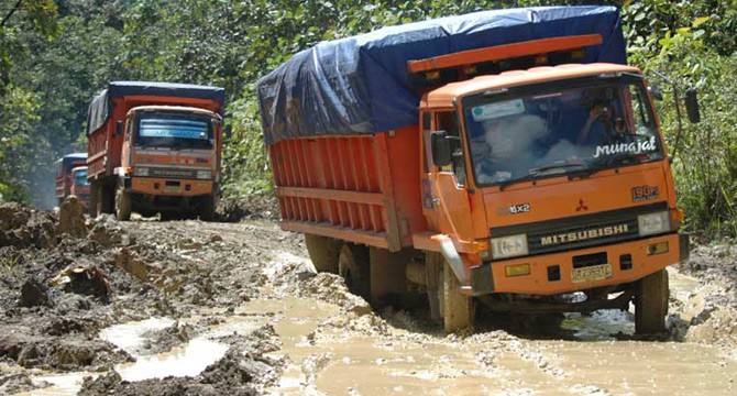 jalan-rusak-1