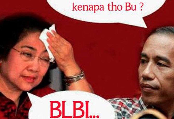 mega-blbi