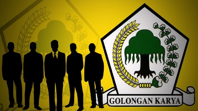 putusan-ptun-selamatkan-gol