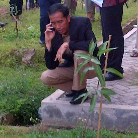 122121_tlpluar
