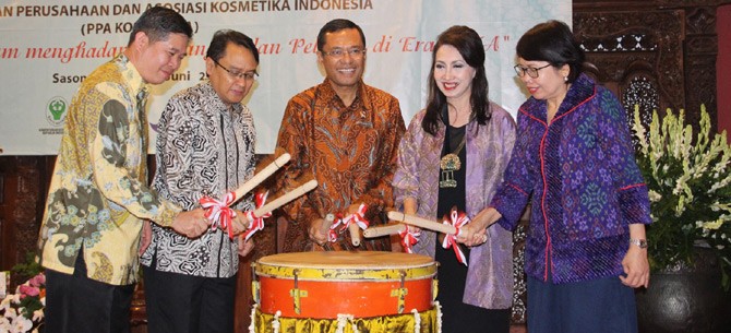2-siaran-pers-Kosmetika_1