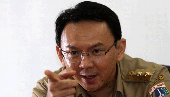 640169_07464612092015_ahok1