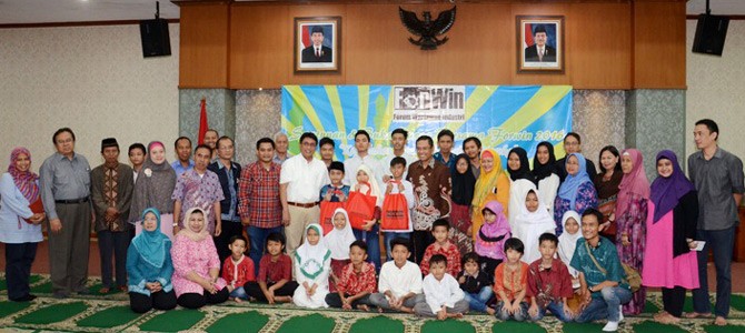 DSC_4480.jpgggggggggggggggg