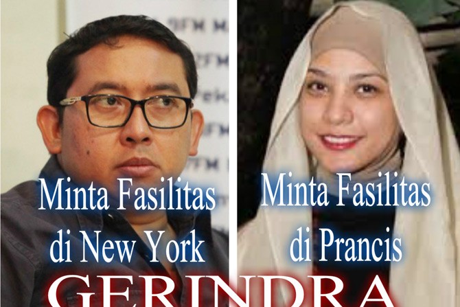 GERINDRA-BRENGSEK.jpggggggg