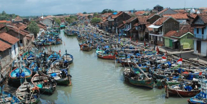 Kapal-N
