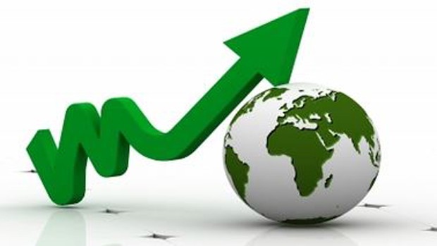 emerging_economy