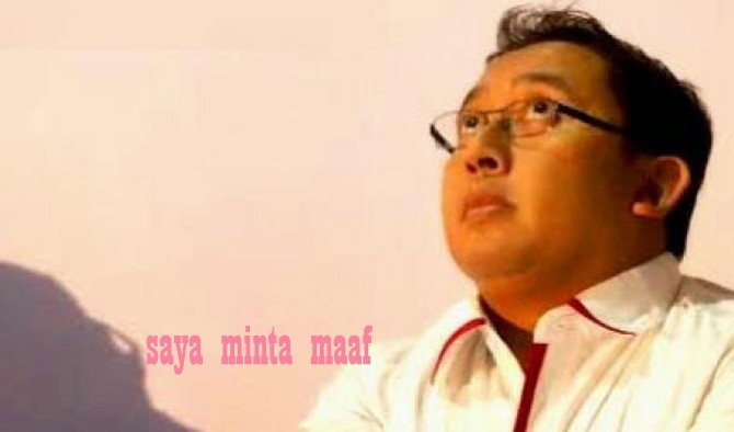 fadli-zon-gerindrakkkkkkkkk
