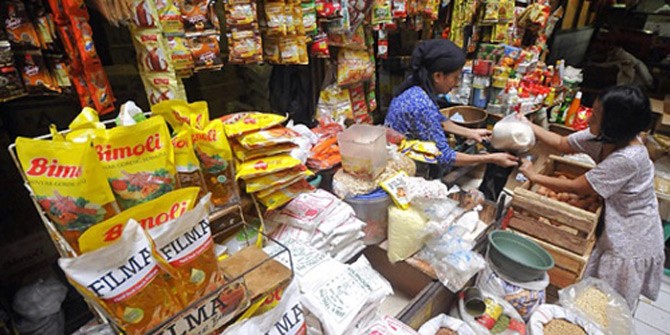 harga-pangan-mahal-