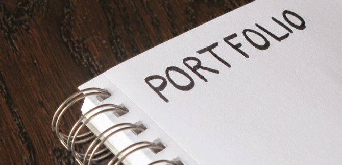 portfolio111