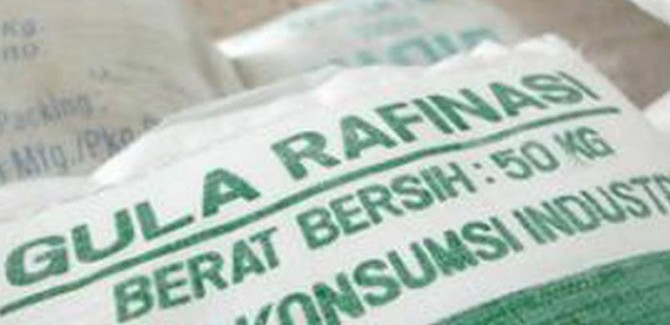335-gula_rafinasi.jpggggggg