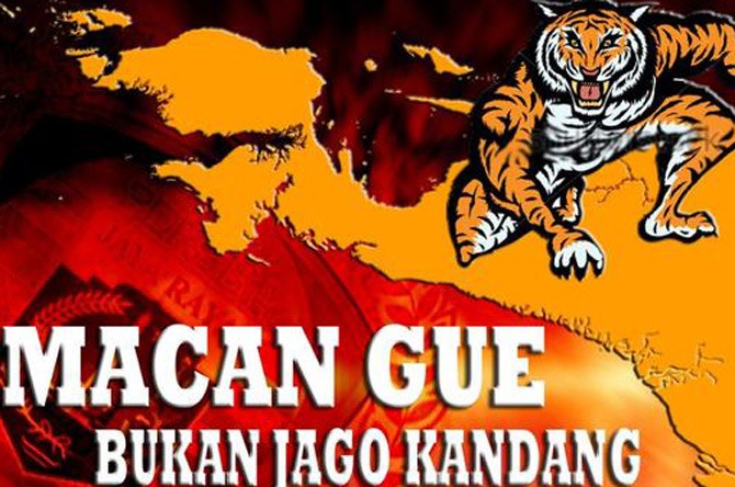 A9ft7JkCcAAK1Af.jpggggggggg