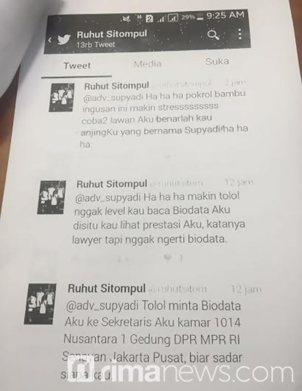 Anjingku.jpg2
