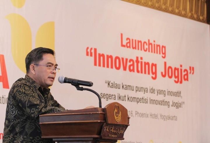 Launching Innovating Jogja_1