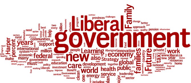 Liberals_mouth.jpgggggggggg