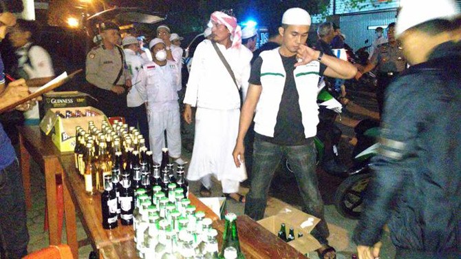 fpi-