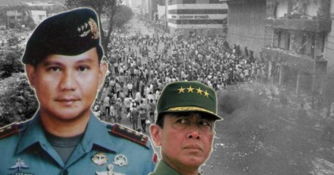jakarta