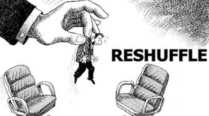 reshuffle.jpg2
