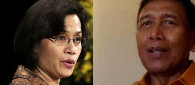 sri-mulyani_20160722222222