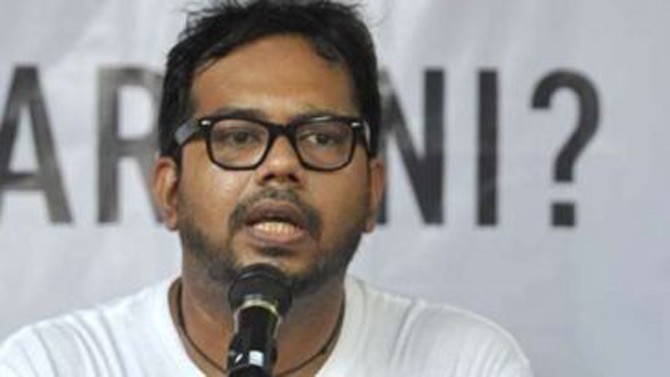 Haris-Azhar-364x205.jpg2