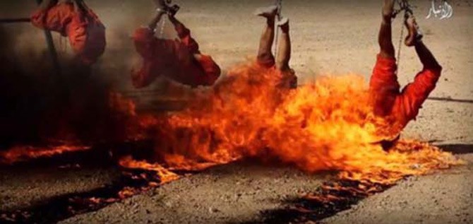 ISIS-1_0.jpg2