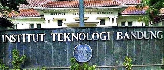 ITB.jpg2