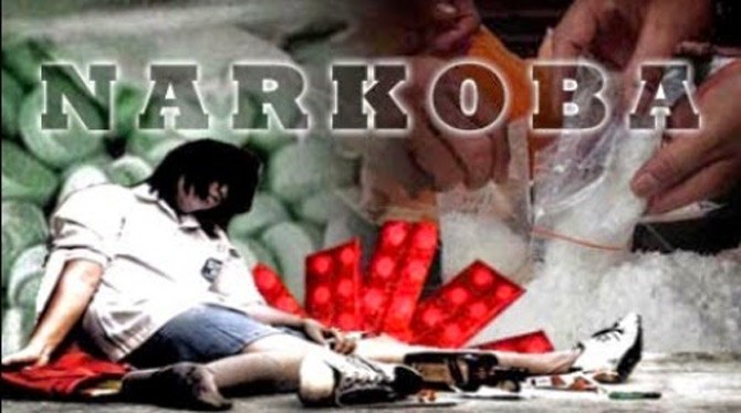 Ilustrasi-Narkoba.jpg2