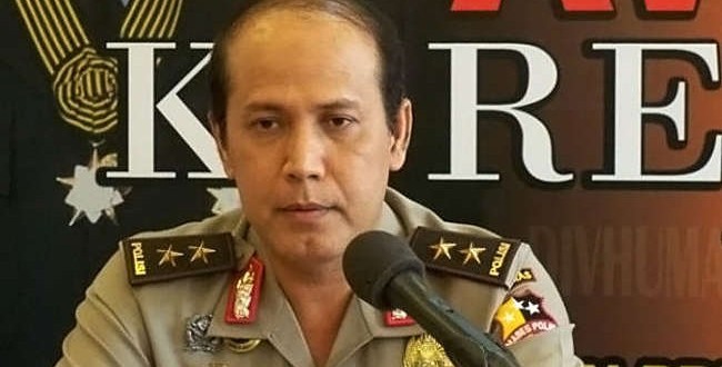 boy-rafli-650x330.jpg2