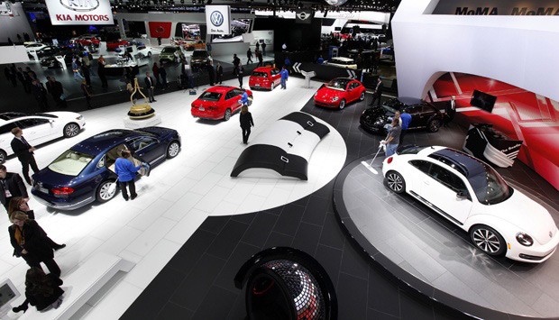 pameran-mobil(1).jpg2